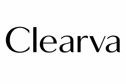 Clearva